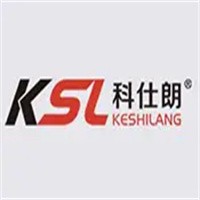 科仕朗新能源智能車加盟