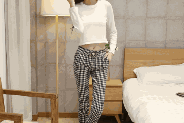 杭櫻服飾加盟