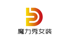 魔力秀女裝加盟