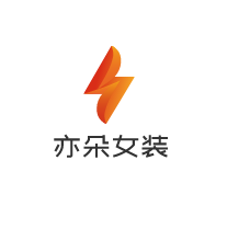 亦朵女裝加盟