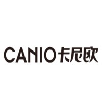 卡尼歐女裝加盟