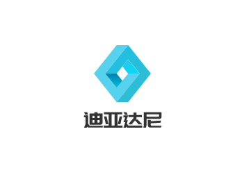 迪亞達尼女裝加盟