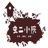 蟲二服飾加盟