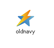 oldnavy服飾加盟