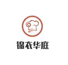 錦衣華庭服飾加盟