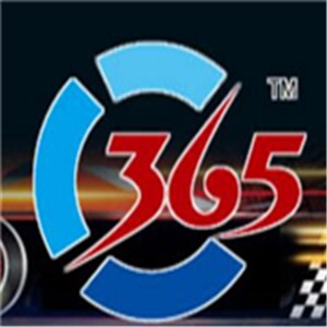 365汽車智能管家加盟