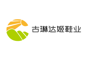 古琳達姬鞋業(yè)加盟