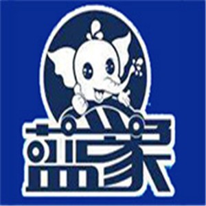 藍(lán)象自助洗車加盟