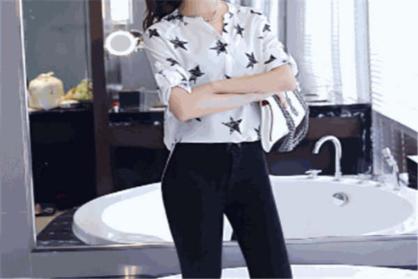 裘堤諾女裝加盟