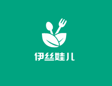 伊絲娃兒加盟