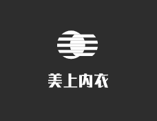 美上內(nèi)衣加盟