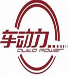 車動力汽車養(yǎng)護加盟