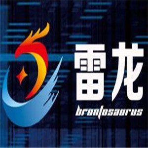 雷龍洗車機器人加盟