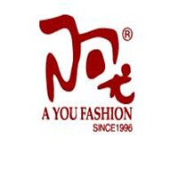 阿尤服裝加盟