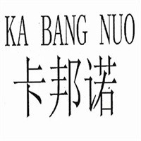 卡邦諾汽車腳墊加盟
