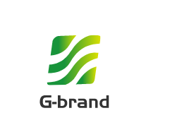 G-brand童裝加盟