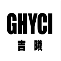 吉曦GHYCI女裝加盟