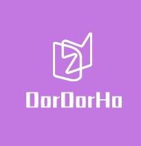 DorDorHorse童鞋加盟
