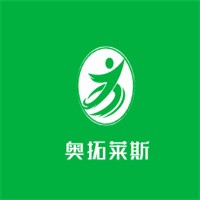 奧拓萊斯車衣加盟