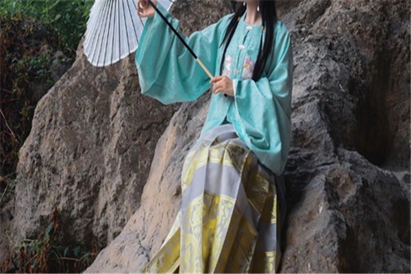 木棉道加盟