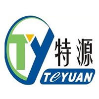 特源電池加盟