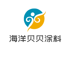 海洋貝貝涂料加盟