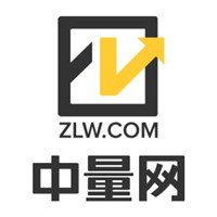 中量金融加盟