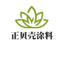 正貝殼涂料加盟