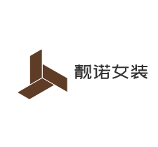 靚諾女裝加盟