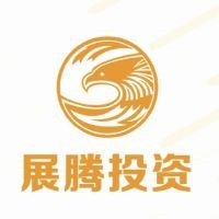 展騰投資加盟