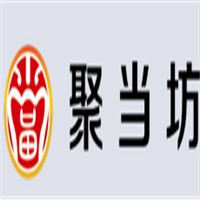 聚當坊加盟