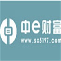 中e財(cái)富加盟