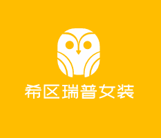 希區(qū)瑞普女裝加盟