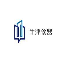牛津儀器加盟
