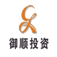 御順金融加盟