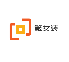 箴女裝加盟