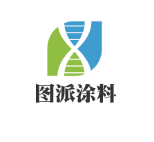 圖派涂料加盟