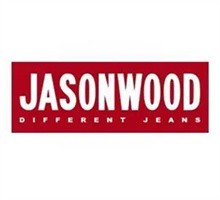 JASONWOOD堅(jiān)持我的服飾加盟