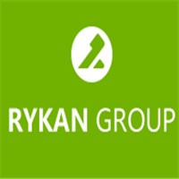 RYKAN外匯加盟