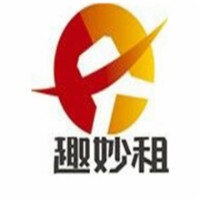 趣妙租加盟