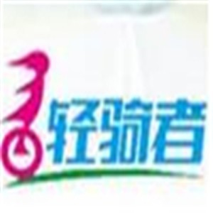 輕騎者動(dòng)感飄逸車加盟