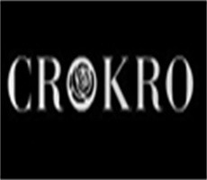 珂娜卡諾CROKRO加盟