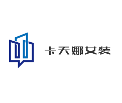 卡天娜女裝加盟