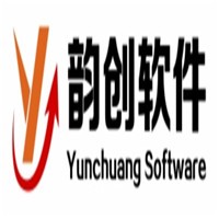 韻創(chuàng)股票軟件加盟