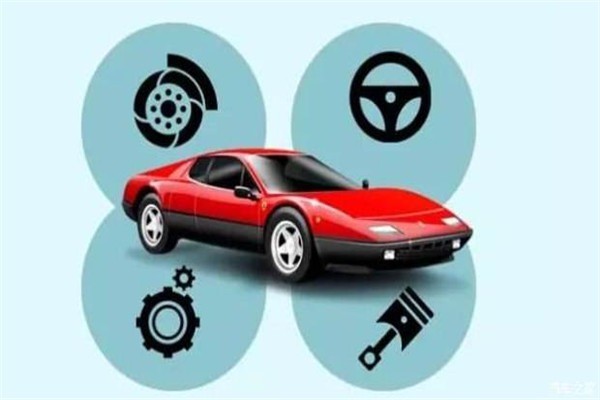 全零保車險(xiǎn)加盟