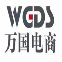 萬(wàn)國(guó)電商加盟