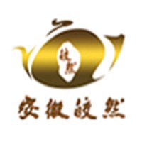 皎燃茶業(yè)加盟