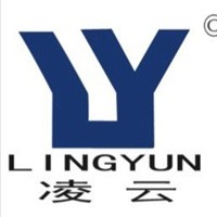 凌云GPS加盟