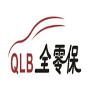 全零保車(chē)險(xiǎn)加盟