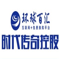 環(huán)球百匯車(chē)險(xiǎn)超市加盟